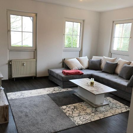 Rolling Stones Apartman Clausen Kültér fotó